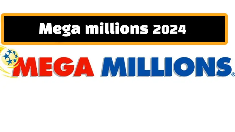 Mega millions