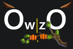 owlzo