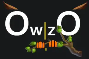 owlzo