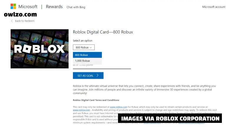 redeem-microsoft-robux-free