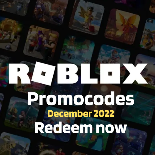 Roblox Fly Race Codes (December 2022)