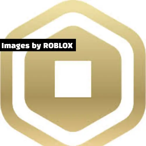 How to get free Robux 2024?