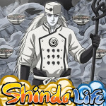SHINDO LIFE 1 *NEW* CODE (250 SPINS) SHINDO LIFE CODES ROBLOX
