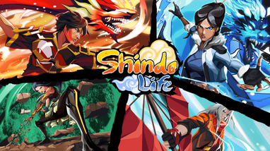 Shindo Life  Codes Rellcoins Free spins XP Private servers and More