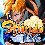Shindo Life: Okami Showcase 