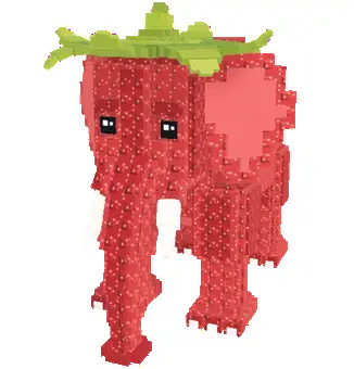 Steal a Brainrot