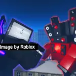 Sword Warriors codes | Roblox