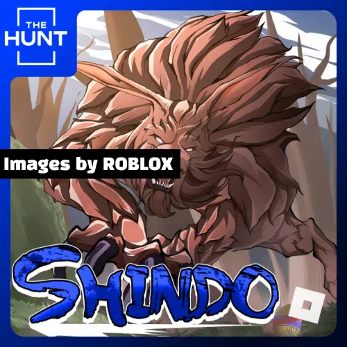 Easter THE HUNT Event Shindo shindo life codes